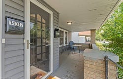 14317-14319 Bayes Avenue, Lakewood, OH 44107