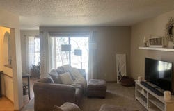110 Teton Lane, Mankato, MN 56001