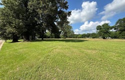 000 Hill Avenue, Pittsburg, TX 75686