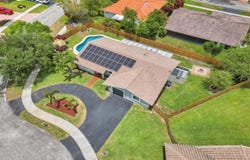 5530 SW 113th Ave, Cooper City, FL 33330