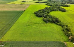 2665 Tunnel Mill Rd., Webster City, IA 50595