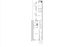 729 W PHILADELPHIA STREET, YORK, PA 17401
