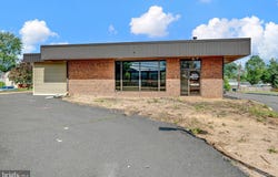 40 SCOTCH Road, EWING, NJ 08628