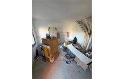 1208 Kunkle Ave, Marshall Shadeland, PA 15212