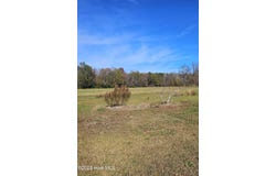 109 Mill Pond Road, Speed, NC 27881