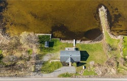 1267 State Route 49, Constantia, NY 13044
