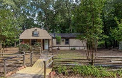1738 White Cedar Rd, Big Sandy, TX 75755