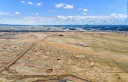 TBD 32.56 ac. Highway 79, Sturgis, SD 57785