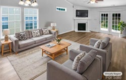 2010 Kansas City Drive, Monroe, NC 28110