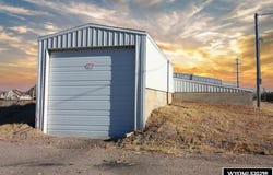 1701 MAIN Street, Torrington, WY 82240