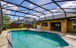 728 SILVERSMITH CIRCLE, LAKE MARY, FL 32746