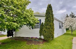 20221 Rhapsody-LOT 568 D, Clinton Twp, MI 48036