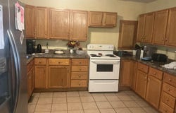 3302 Commanche Trail, Lafayette, IN 47909