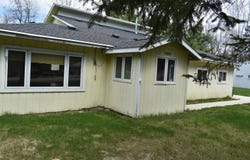 15292 BROOK Lane, LAKEWOOD, WI 54138-9743