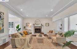 652 Valle Vista Ave, Oakland, CA 94610