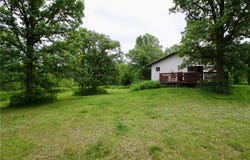 2942 52nd Street SW, Pequot Lakes, MN 56472