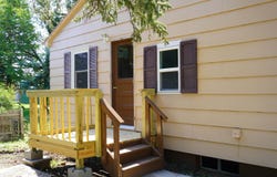 112 Fisk Avenue, Newell, SD 57760