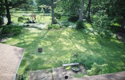 121 N PARKSIDE Avenue, Glen Ellyn, IL 60137