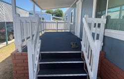 21217 E Washington st, Walnut, CA 91789