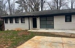 3490 Primrose Place, Decatur, GA 30032