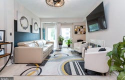 20329 BEACONFIELD TERRACE, GERMANTOWN, MD 20874