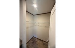 104 BROADVIEW DR, Le Mars, IA 51031