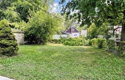 18672 Lennane Street, Redford, MI 48240