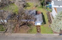 442 NW 4TH Ave, Canby, OR 97013