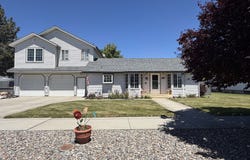 2280 D St, BakerCity, OR 97814