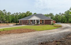 3604 HILLMAN GAY Road, Dearing, GA 30808