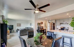 3606 Vista Rey unit: 17, Oceanside, CA 92057