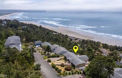 620 Ridgewood Rd, Oceanside, OR 97134