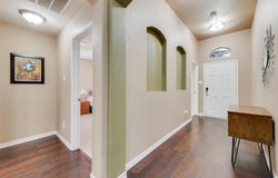 3905 Cedar Falls Drive, Fort Worth, TX 76244