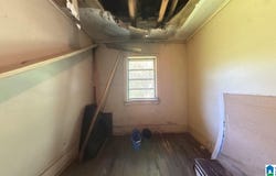 109 5TH AVENUE, YORK, AL 36925