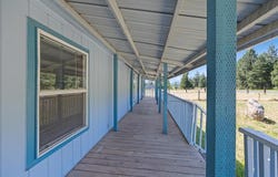 4115 W Davis Rd, Deer Park, WA 99006