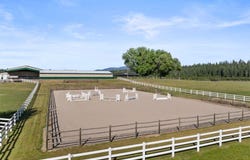 24415 N Crescent Rd, Chattaroy, WA 99003