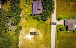 130 Rudder Road, Gun Barrel City, TX 75156