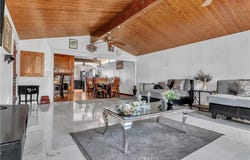 13812 Dilworth St., La Mirada, CA 90638
