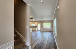 5605 Rock Place Court, Norcross, GA 30093