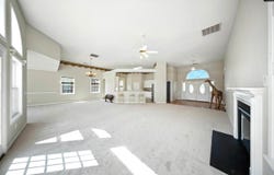 216 Founders Ridge Road, Columbia, SC 29229