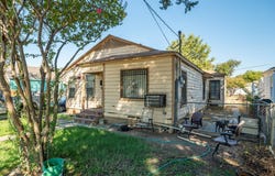 2017 Lea Crest Drive, Dallas, TX 75216