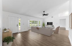 3361 Briant Street, North Port, FL 34287