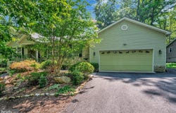 142 LARKSPUR LANE, LOCUST GROVE, VA 22508