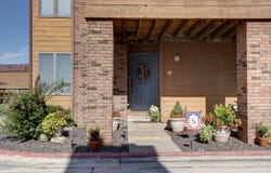3440 S Delaware Avenue, Springfield, MO 65804