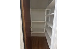 324 S Bank Street, Roper, NC 27970