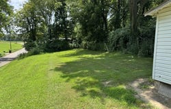 1857 Schaffer Street, Dyersburg, TN 38024