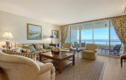 3040 GRAND BAY BOULEVARD, LONGBOAT KEY, FL 34228