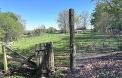 148 ROBIN ROAD, BROOKNEAL, VA 24528