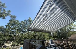 153 Schooner Avenue, Barnegat, NJ 08005
