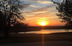 Tbd County Road 179 Road, Celina, TX 75009
